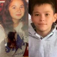 З дитячого будинку у Тернополі зникли двоє дітей (Фото)