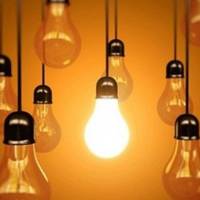 На двох вулицях Тернополя в понеділок вимкнуть світло