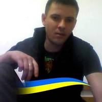 Помер на чужині: у далекій країні раптово обірвалося життя чоловіка із Тернопільщини (ФОТО)