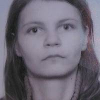 ВИЙШЛИ З ДОМУ І НЕ ПОВЕРНУЛИСЬ: ПІД ТЕРНОПОЛЕМ ЗАГАДКОВО ЗНИКЛА МАТИ З ДВОМА ДІТЬМИ