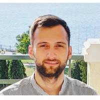 «3,15 (!) проміле. П’яний водій збив Петра і навіть не гальмував…»