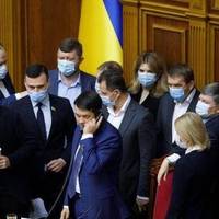 Коли уряд та депутати готують чергове підвищення тарифів для  тернополян?