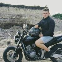 Молодик з Тернопілля у комі: рідні благають про допомогу