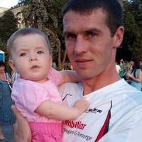 На Тернопільщині лікарі борються за життя молодого батька двох діточок: потрібна допомога