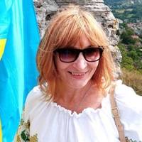 Голодувала 17 днів: вчителька Чугалівської гімназії припинила протест