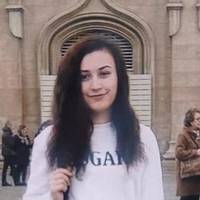 У Тернополі безслідно зникла 23-річна дівчина