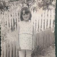 Жінка з Молдови розшукує родичів на Тернопільщині