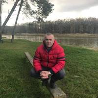 На Тернопільщині мама викопала тіло сина, щоб дізнатись істинну причину його смерті: внутрішніх органів там не було