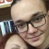 Під потяг потрапив 27-річний тернополянин: сім’я благає про допомогу (Відео)
