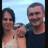 Без мами залишилося троє дітей: у день свого народження в Італії померла тернополянка (ФОТО)