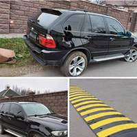 У Петриках знову п’яний водій наробив лиха