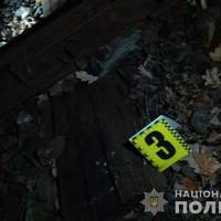 Ампутувало дві ноги: на Тернопільщині вантажний поїзд травмував чоловіка