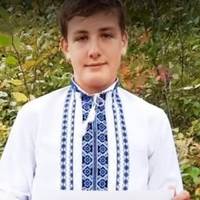 У трагічній ДТП на Тернопільщині загинув 14-річний хлопець (ФОТО)