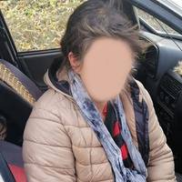Судитимуть жінку, яка викинула власне немовля в Товстому на Тернопільщині