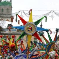 У Тернополі відбудеться парад вертепів: триває реєстрація