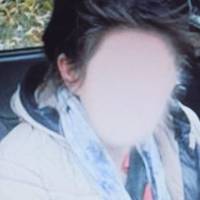 На Тернопільщині суд звільнив від покарання матір, яка викинула немовля на вулицю