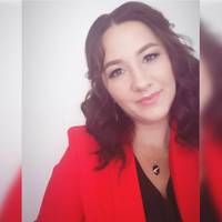 Учителька з Лановеччини стала волонтером і зібрала чверть мільйона гривень для хворих діток