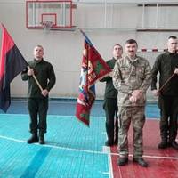 У Тернополі відбувається турнір з міні-футболу до Дня пам’яті Героїв Небесної Сотні