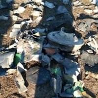 Поліція Рівненщини підтвердила вибухи на кордоні з Білоруссю – на українському боці