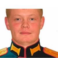 На Запорізькій АЕС ЗСУ знищили ще одного російського танкового командира