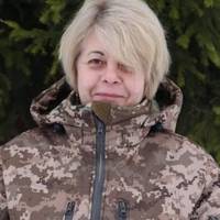 Перша жінка в історії: Ірині Дерусовій посмертно присвоїли звання Героя України