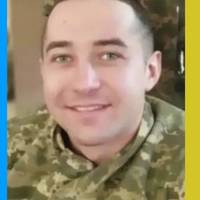 “Мужня, сильна і добра людина”: мати Героя, який послав російський корабель, розповіла про сина