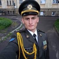 “До останнього не хотілося вірити…”: Тернопільщина попрощається зі ще одним молодим Героєм