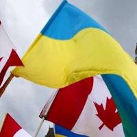 Канада запроваджує безвіз для українців