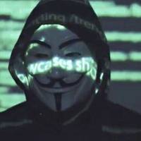 Anonymous завдали нищівного удару російській транспортній системі