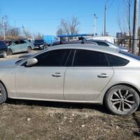 Голова Тернопільщини показав авто вилучені у нетверезих водіїв: серед них є і бізнес-класу (+фото)