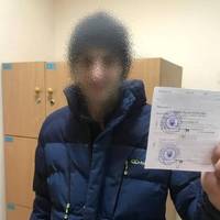 На Тернопільщині зникли порушники комендантської години: злякалися повісток