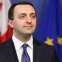 Грузія не запроваджуватиме економічні санкції проти Росії