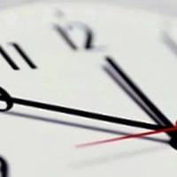 Комендантська година на Тернопільщині триватиме з 23:00 до 5:00