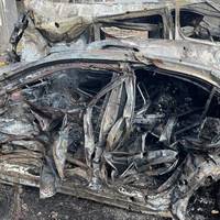 Ракетний удар по Львову: оновлені дані від мера Андрія Садового