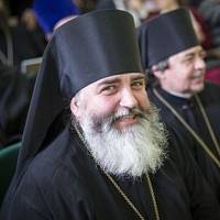 Пропагандист в рясі, – українська розвідка про священника з Тернопілля