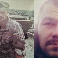 «Вірю, що побачу Дмитра живим»: на Тернопільщині мама розшукує сина, який пішов воювати і зник