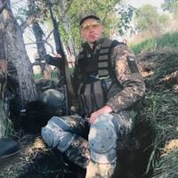 Тернопільщина втратила ще одного свого Героя: поклав молоде життя за рідну Україну