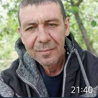 У боях на Харківщині загинув командир з Тернополя