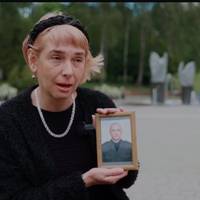 Вони безстрашні, нічого не бояться: мама загиблого Героя з Тернопільщини розповіла про свого сина (відео)