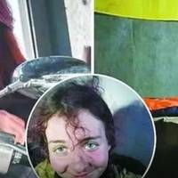 «Коли моя Катруся повернеться з чужини, приготую її улюблених вареників із сиром…», - мама про героїчну «Пташку»