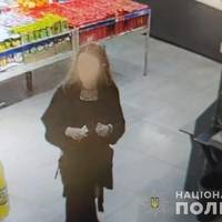 У Почаєві жінка крала пожертви для онкохворих діток
