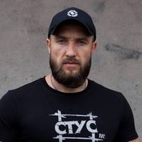 У Львові перейменують вулицю на честь загиблого військового з Тернопільщини