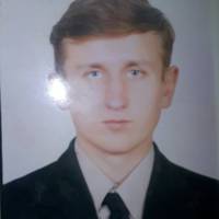 Тернопільщина втратила ще одного свого Героя: смертельне поранення на Донеччині отримав гранатометник