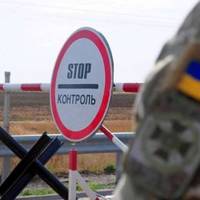 Військовозобов’язаним чоловікам обмежили право на пересування Україною