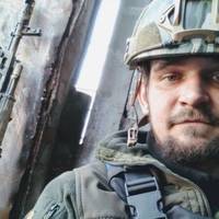 Захиснику Маріуполя Даниїлу Сафонову просять присвоїти звання Героя України