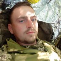 Залишився маленький син: на Тернопільщині поховали 26-річного воїна