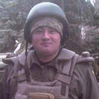 Турботливий чоловік, батько, син: на війні героїчно загинув депутат з Тернопільщини