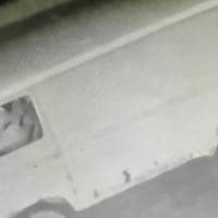 Тернопільські поліцейські шукають водія авто, який скоїв ДТП і втік