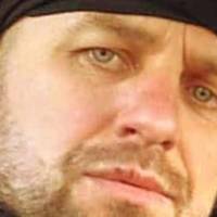 Дуже прикро: загинув Герой із Збаражчини Василь Телішевський