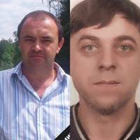 Тернопільщина завтра попрощається зі ще двома своїми Героями